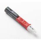 FLUKE ITALIA SRL - FLK4918097 NCV-1040-EUR SONDE TENSIONE S/CONTATTO,