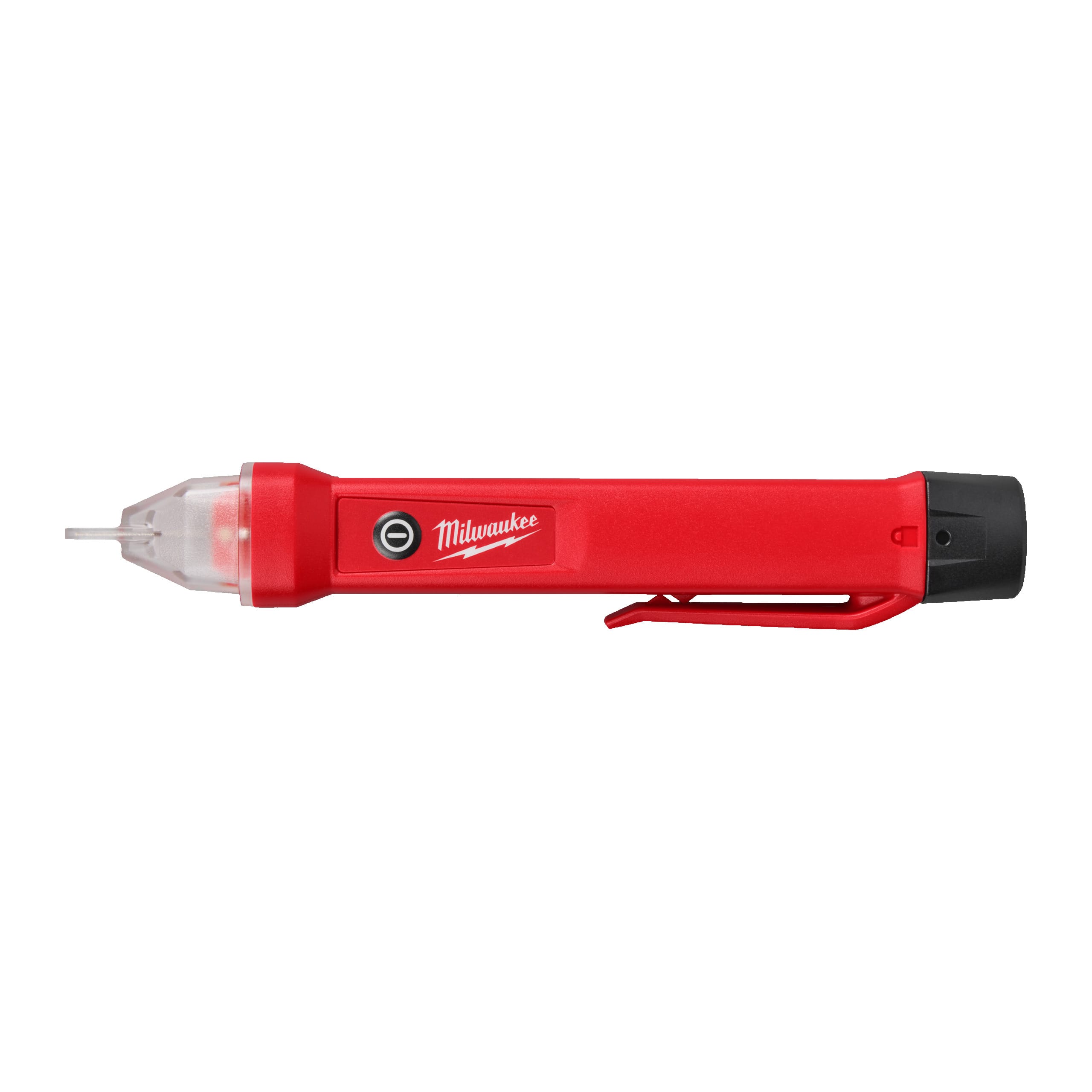 MILWAUKEE - AEG - COP4933500160 NCVD RILEVAT TENSIONE STANDARD 50-1000V