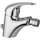 RUBINETTERIA PAFFONI - PFFND135CR MIX BIDET CON SCARICO AUTOMATICO 1 1/4 N