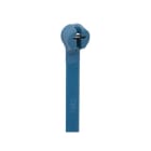 ABB SPA - ABBTY527MR-NDT TYRAP PA 6,6 RILEVABILE 6,9X345 BLU 50PZ