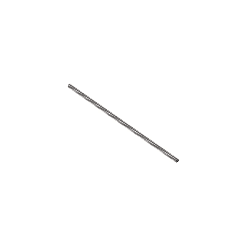 TEAFLEX - TEANDX05 GUAINA DOPPIA AGG.INOX304 05