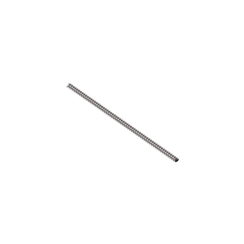 TEAFLEX - TEANDX06 GUAINA DOPPIA AGG.INOX304 06