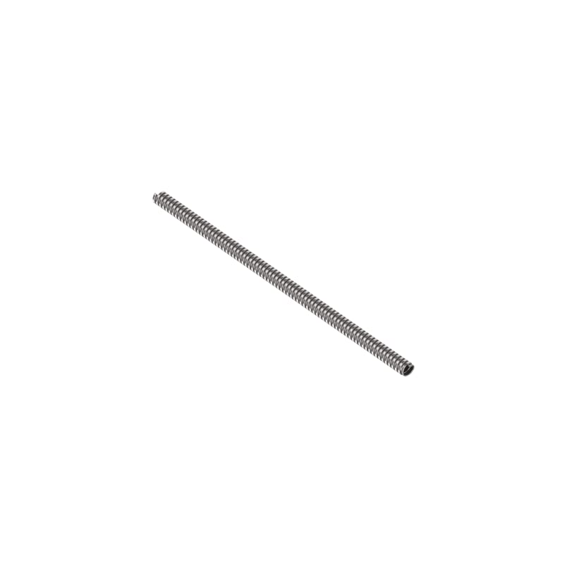 TEAFLEX - TEANDX08 GUAINA DOPPIA AGG.INOX304 08