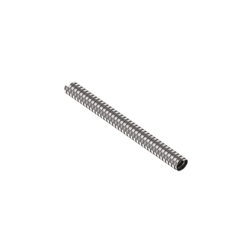 TEAFLEX - TEANDX20 GUAINA DOPPIA AGG.INOX304 20,5