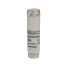 MERSEN ITALIA SPA - XESQ215593 NDZ-FUSE 500V 25A GL-GG
