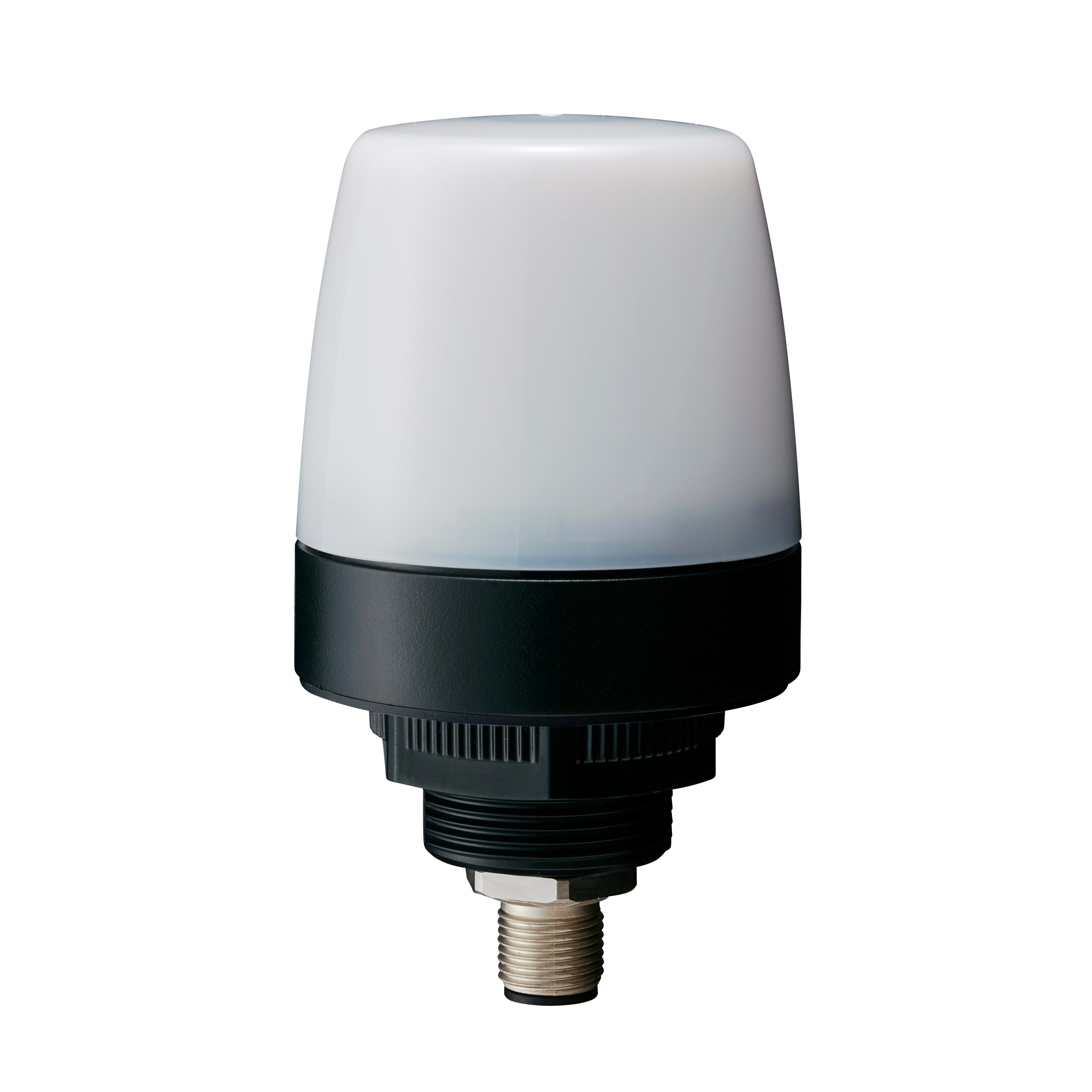 PATLITE EUROPE GMBH - PMHNE-ILNN-M SEGNALATORE 7 COL IO LINK