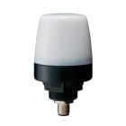 PATLITE EUROPE GMBH - PMHNE-ILTB-M SEGNALATORE LUMINOSO 7 COLORI BUZZER TOU