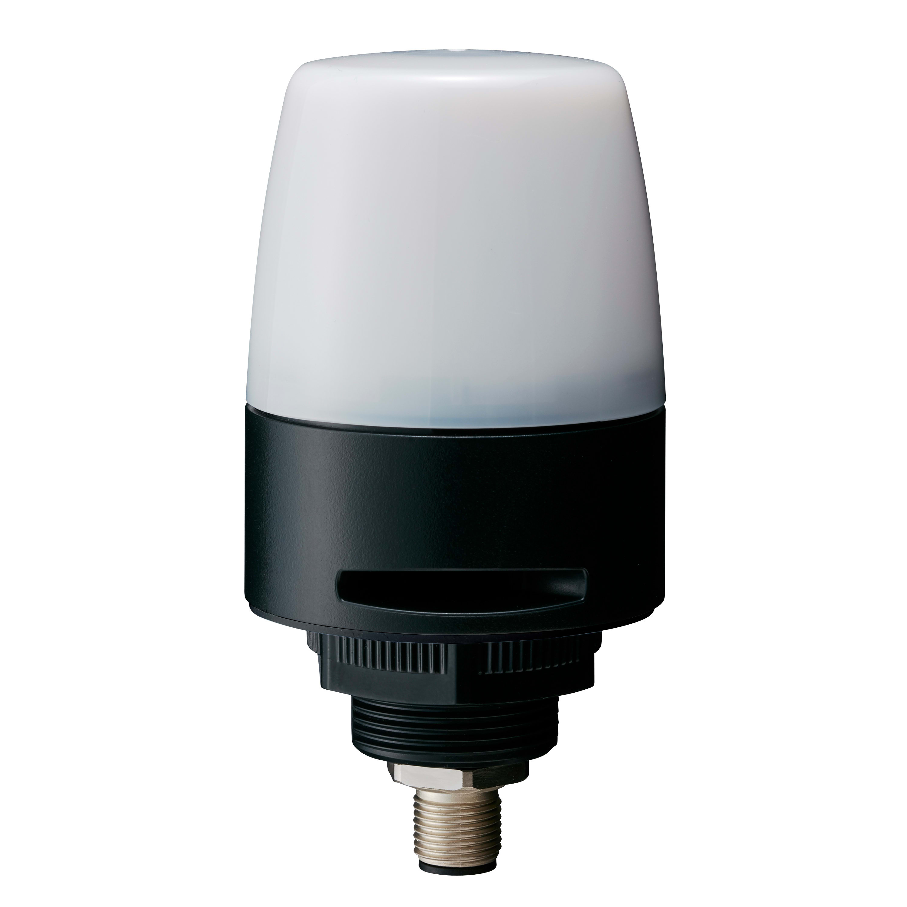 PATLITE EUROPE GMBH - PMHNE-ILXB-M SEGNALATORE 7 COL BUZ TOUCH SENSOR