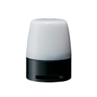 PATLITE EUROPE GMBH - PMHNE-M1ANB-M SEGNALATORE 7 COLORI BUZZER