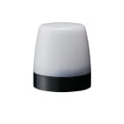 PATLITE EUROPE GMBH - PMHNE-M1ANN-M Segnalatore 7 colori, 12-24VDC, 56mm, cavo, IP67