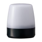 PATLITE EUROPE GMBH - PMHNE-ST-USB Segnalatore USB multicolore, aliment. USB, 56mm, fisso, sensore touch