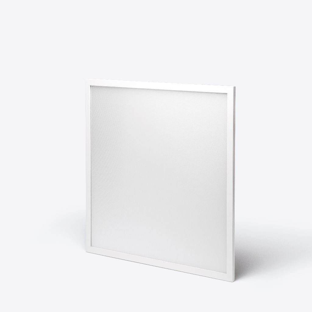 THREELINE ITALIA SRL - EHTPBN2.6060U40 PANNELLO BACKLIGHT 600X600 UGR<19 40W 40