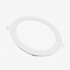 THREELINE ITALIA SRL - EHTDLN18RCCT Dowlight LED 18W rotondo CCT Switch