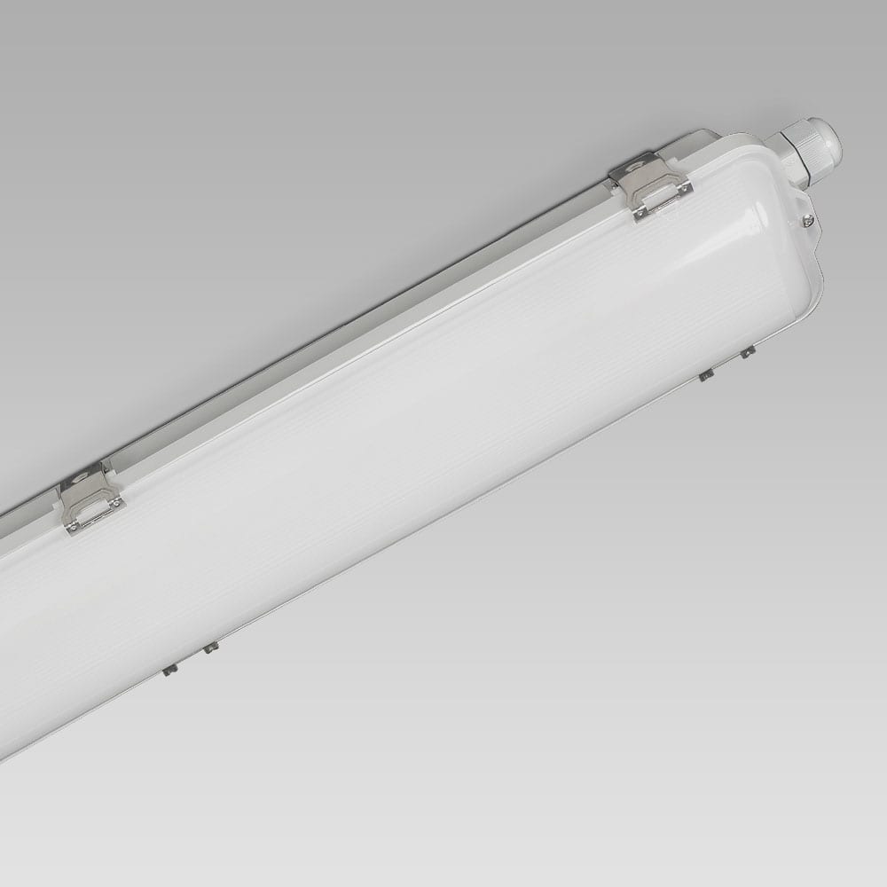 ARCLUCE SPA - ACL0201016A-21 NEFFPLUSIP6654W3/4/6KL=1506ON/OFF