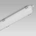 ARCLUCE SPA - ACL0201016B-21 NEFF PLUS IP66 54W 3/4/6K L=1506 DA/PUSH