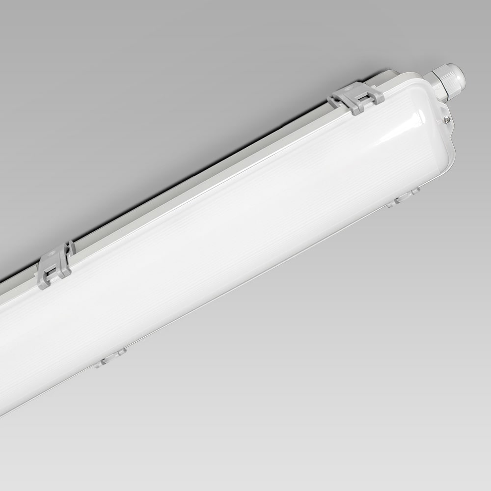 ARCLUCE SPA - ACL0201023A-840-21 NEFF-EASYIP6650WL=1550ON/OFF