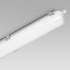 ARCLUCE SPA - ACL0201023A-840-21 NEFF-EASYIP6650WL=1550ON/OFF