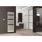 IRSAP - 3IRNDM050Z0101 NET/EZ 1270/500 CL.01 B01