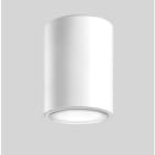 SIDE SPA - SDE63067-LBN NET RANGE 15 27W 3407LM 4000K IP20 BR 90