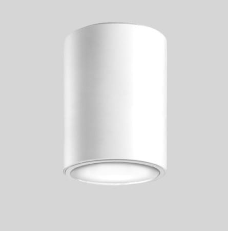 SIDE SPA - SDE63069-LBC NET RANGE 15 41W 4763LM 3000K IP20 BR 90