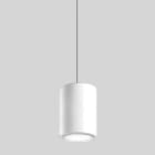 SIDE SPA - SDE63069-LBC-S NET RANGE 15 41W 4226LM 3000K IP20 BI 90