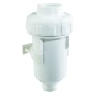 ATLAS FILTRI ITALIA - AT1RE6170140 NEUTRAL MINI