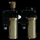 MATIC SRL - MATCAB REGOLATORE NEW/MATIC RP