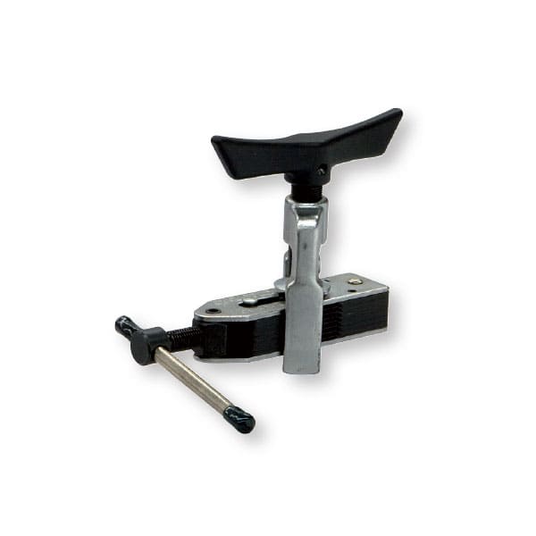 ARNOCANALI SPA - ARNNF31658 FLANGIATUBI UNIVERSALE