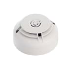 NOTIFIER ITALIA SR - NOTNFSTI-OPT RIVELATORE OTTICO SELF-TEST