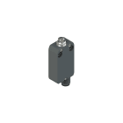 PIZZATO ELETTRICA - PZZNF B110AA-SMK INTERRUTTORE PRECABLATO MODULARE A PISTO