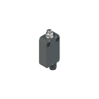PIZZATO ELETTRICA - PZZNF B110AB-SMK INTERRUTTORE PRECABLATO MODULARE A PISTO