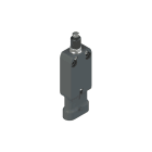 PIZZATO ELETTRICA - PZZNF B110AE-SAK INTERRUTTORE PRECABLATO MODULARE A PISTO