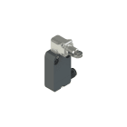PIZZATO ELETTRICA - PZZNF B110BB-DMKW5 INTERRUTTORE PRECABLATO MODULARE A PISTO