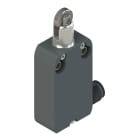 PIZZATO ELETTRICA - PZZNF B220BB-DMK INTERRUTTORE PRECABLATO MODULARE A PISTO