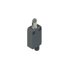 PIZZATO ELETTRICA - PZZNF G110BB-SMK INTERRUTTORE PRECABLATO MODULARE A PISTO