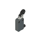 PIZZATO ELETTRICA - PZZNF B110CH-DMK INTERRUTTORE PRECABLATO MODULARE A LEVA