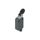 PIZZATO ELETTRICA - PZZNF B210CH-SMK INTERRUTTORE PRECABLATO MODULARE A LEVA
