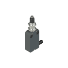 PIZZATO ELETTRICA - PZZNF B020EE-DN2 INTERRUTTORE PRECABLATO MODULARE A PISTO