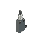 PIZZATO ELETTRICA - PZZNF B110EE-DN2 INTERRUTTORE PRECABLATO MODULARE A PISTO