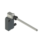 PIZZATO ELETTRICA - PZZNF B110HE-DN2W5 INTERRUTTORE PRECABLATO MODULARE AD ASTA