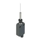 PIZZATO ELETTRICA - PZZNF B110HH-SMK INTERRUTTORE PRECABLATO MODULARE AD ASTA