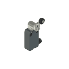 PIZZATO ELETTRICA - PZZNF B112KD-DMK INTERRUTTORE PRECABLATO MODULARE A LEVA