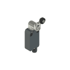 PIZZATO ELETTRICA - PZZNF B112KD-SMK INTERRUTTORE PRECABLATO MODULARE A LEVA