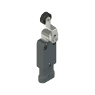 PIZZATO ELETTRICA - PZZNF B112KE-SAK INTERRUTTORE PRECABLATO MODULARE A LEVA