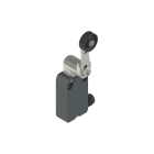 PIZZATO ELETTRICA - PZZNF B112KF-DMK INTERRUTTORE PRECABLATO MODULARE A LEVA