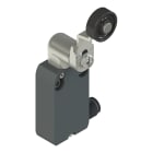 PIZZATO ELETTRICA - PZZNF B222KH-DMK INTERRUTTORE PRECABLATO MODULARE A LEVA