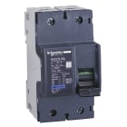 SCHNEIDER ELECTRIC - SNR18872 INT. AUT. NG125LMA 2P 16A C.MA