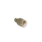 ARNOCANALI SPA - ARNNG14516 RACCORDO 1/4M - 5/16F