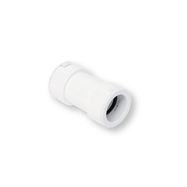 ARNOCANALI SPA - ARNNG20 MANICOTTO D20 BIANCO