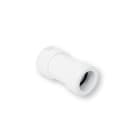 ARNOCANALI SPA - ARNNG20 MANICOTTO D20 BIANCO